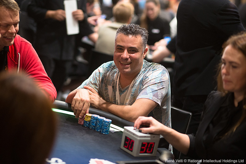 EPT_Barcelona_2018_VELLI-1448_Justin Ligeri